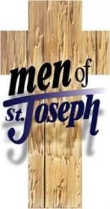Men of Joseph