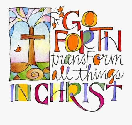 Religious Ed.CCD CCD